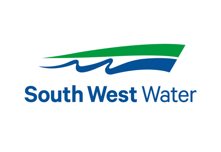 South West Water logo