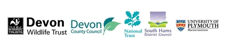 WMC funding partner logos including Uni