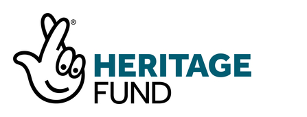 Heritage Emergency Fund logo